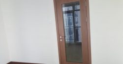 Apartemen Puri Orchard Siap Huni Jakarta Barat