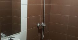 Apartemen Puri Orchard Siap Huni Jakarta Barat