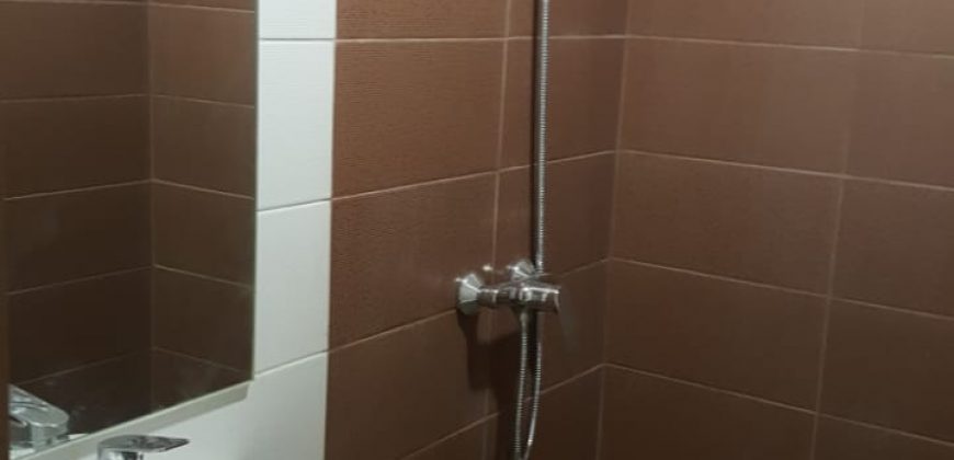 Apartemen Puri Orchard Siap Huni Jakarta Barat