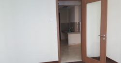 Apartemen Puri Orchard Siap Huni Jakarta Barat