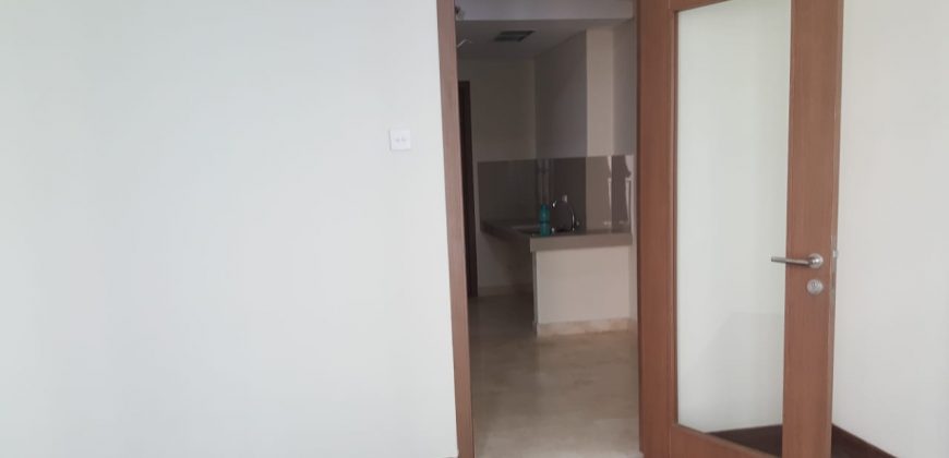 Apartemen Puri Orchard Siap Huni Jakarta Barat