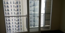 Apartemen Puri Orchard Siap Huni Jakarta Barat