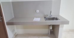 Apartemen Puri Orchard Siap Huni Jakarta Barat
