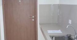 Apartemen Puri Orchard Siap Huni Jakarta Barat