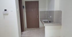 Apartemen Puri Orchard Siap Huni Jakarta Barat