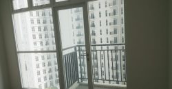 Apartemen Puri Orchard Siap Huni Jakarta Barat