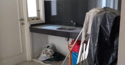 Rumah Palymira Alam Sutera Tangerang Siap Huni