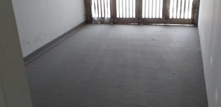 Rumah Palymira Alam Sutera Tangerang Siap Huni