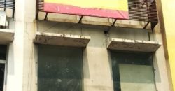 Ruko BSD Siap Pakai Tangerang