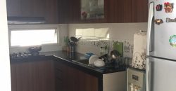 Rumah Bintaro Cluster Catalina Tangerang Siap Huni