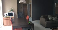 Rumah Bintaro Cluster Catalina Tangerang Siap Huni