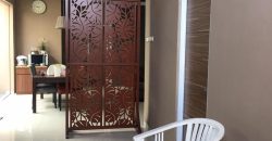 Rumah Bintaro Cluster Catalina Tangerang Siap Huni
