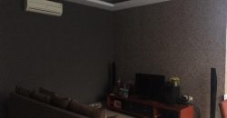 Rumah Bintaro Cluster Catalina Tangerang Siap Huni