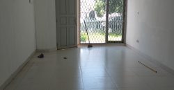 Rumah Sewa Villa Permata Lippo Karawaci Siap Huni