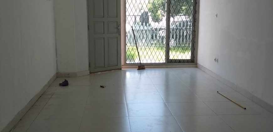 Rumah Sewa Villa Permata Lippo Karawaci Siap Huni