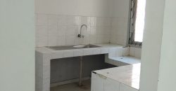 Rumah Sewa Villa Permata Lippo Karawaci Siap Huni