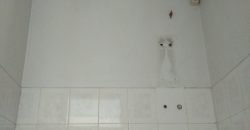 Rumah Sewa Villa Permata Lippo Karawaci Siap Huni