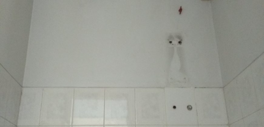 Rumah Sewa Villa Permata Lippo Karawaci Siap Huni