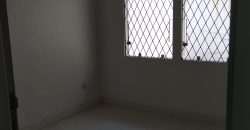 Rumah Sewa Villa Permata Lippo Karawaci Siap Huni