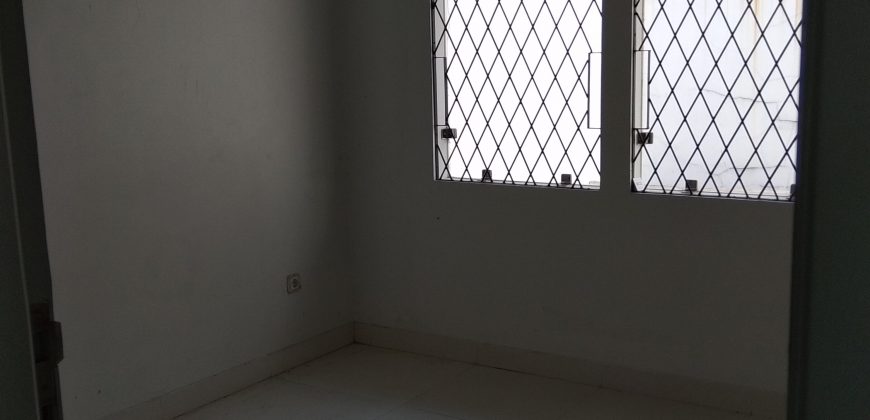 Rumah Sewa Villa Permata Lippo Karawaci Siap Huni