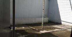 Rumah Sewa Villa Permata Lippo Karawaci Siap Huni