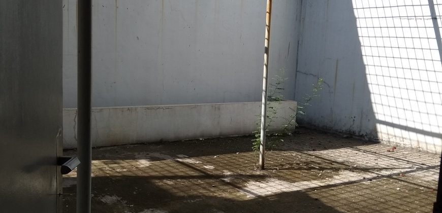 Rumah Sewa Villa Permata Lippo Karawaci Siap Huni