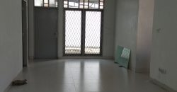 Rumah Sewa Villa Permata Lippo Karawaci Siap Huni