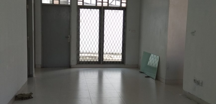 Rumah Sewa Villa Permata Lippo Karawaci Siap Huni