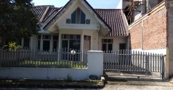 Rumah Sewa Villa Permata Lippo Karawaci Siap Huni