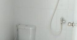 Rumah @Citra Raya Cikupa Tangerang