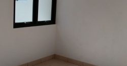 Rumah @Citra Raya Cikupa Tangerang