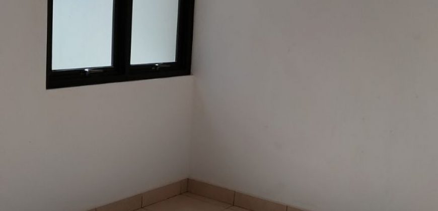 Rumah @Citra Raya Cikupa Tangerang