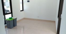 Rumah @Citra Raya Cikupa Tangerang