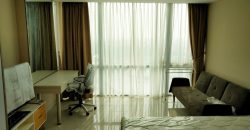 Apartemen U Residence Tower 3 Siap Huni