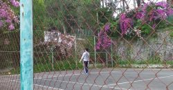 Rumah Villa Coolibah @Puncak Bogor Siap Huni