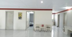 Rumah Villa Coolibah @Puncak Bogor Siap Huni