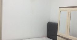 Rumah Kost Parahyangan Lippo Karawaci Sudah Terisi Full