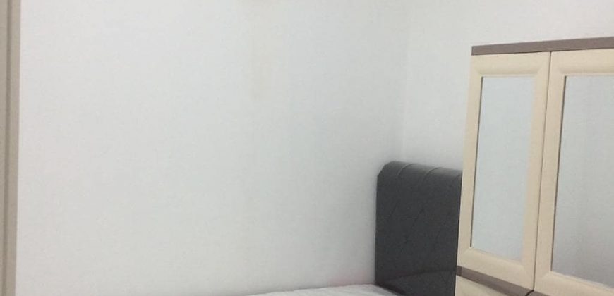 Rumah Kost Parahyangan Lippo Karawaci Sudah Terisi Full