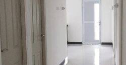 Rumah Kost Parahyangan Lippo Karawaci Sudah Terisi Full
