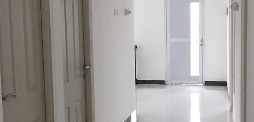 Rumah Kost Parahyangan Lippo Karawaci Sudah Terisi Full