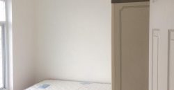 Rumah Kost Parahyangan Lippo Karawaci Sudah Terisi Full