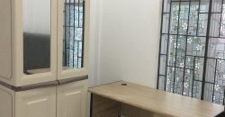 Rumah Kost Parahyangan Lippo Karawaci Sudah Terisi Full