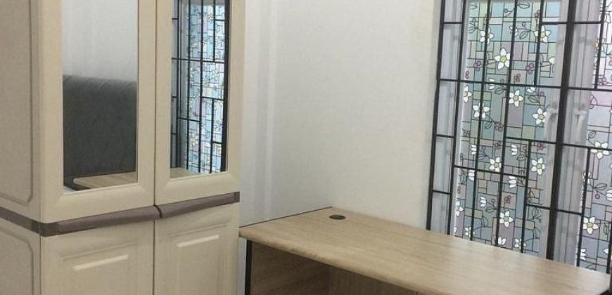 Rumah Kost Parahyangan Lippo Karawaci Sudah Terisi Full