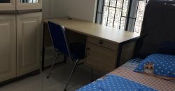 Rumah Kost Parahyangan Lippo Karawaci Sudah Terisi Full