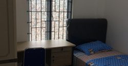 Rumah Kost Parahyangan Lippo Karawaci Sudah Terisi Full