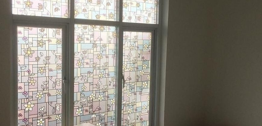 Rumah Kost Parahyangan Lippo Karawaci Sudah Terisi Full