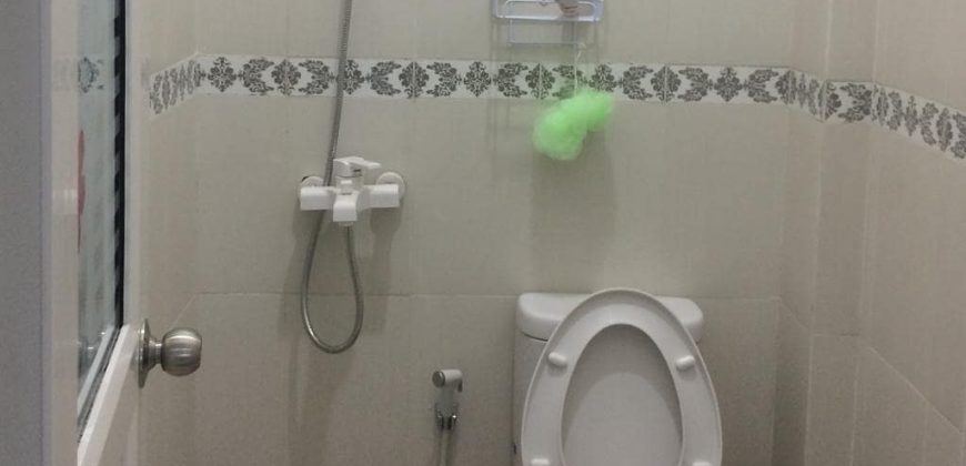 Rumah Kost Parahyangan Lippo Karawaci Sudah Terisi Full