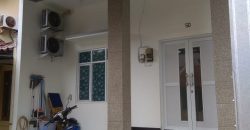 Rumah Kost Parahyangan Lippo Karawaci Sudah Terisi Full