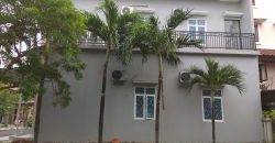 Rumah Kost Parahyangan Lippo Karawaci Sudah Terisi Full