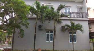 Rumah Kost Parahyangan Lippo Karawaci Sudah Terisi Full